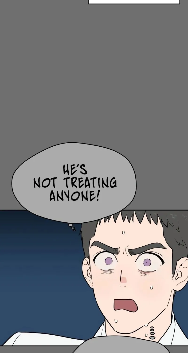 Read A Ghostly Song chapter 45 image 34 on Lezhin