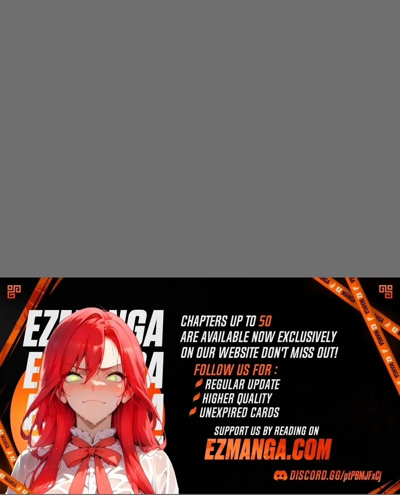 Read A Ghostly Song chapter 45 image 36 on Lezhin