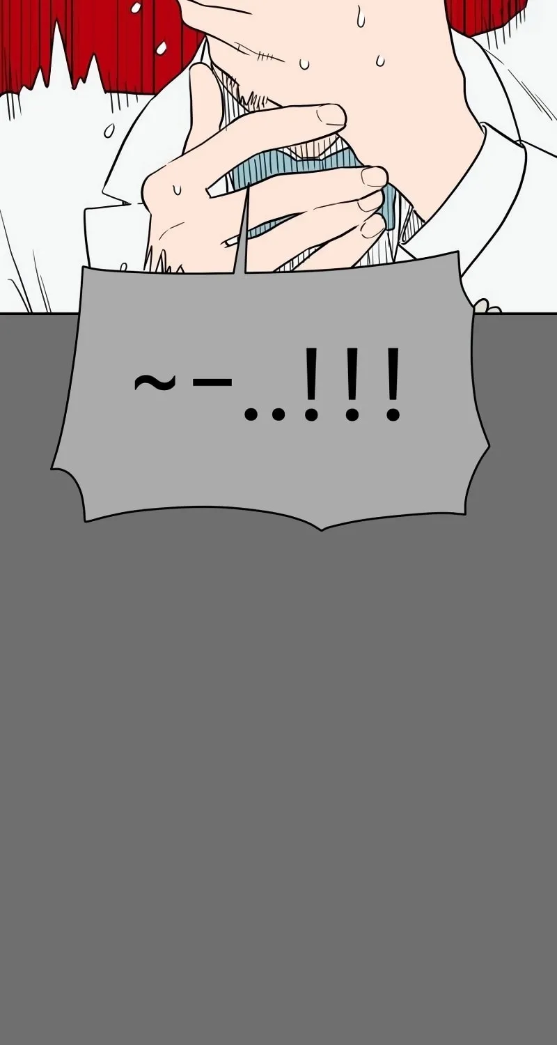 Read A Ghostly Song chapter 45 image 39 on Lezhin