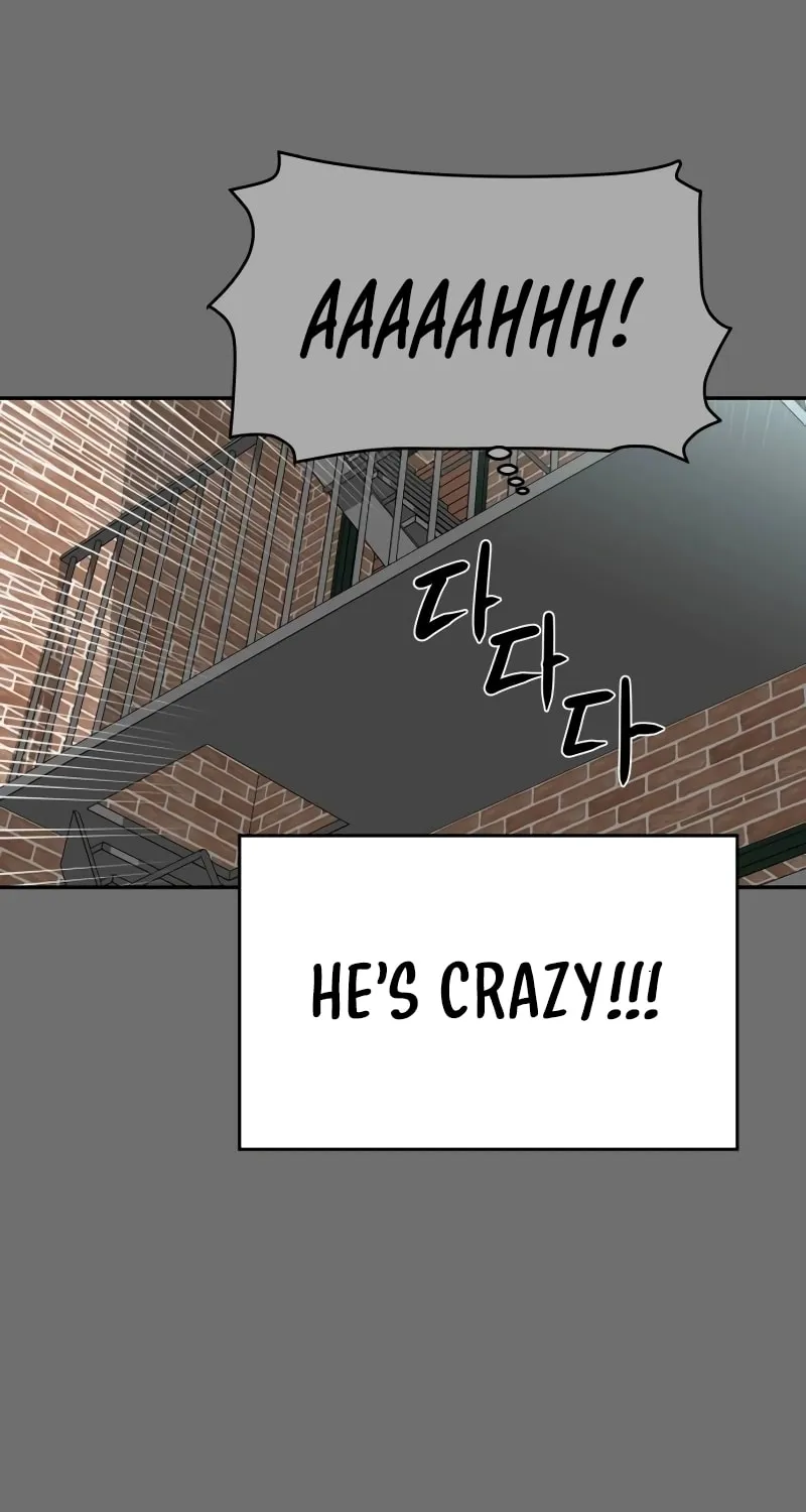 Read A Ghostly Song chapter 45 image 40 on Lezhin