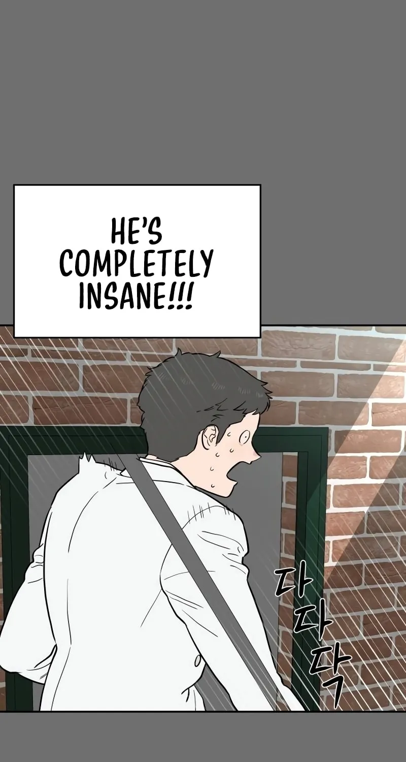 Read A Ghostly Song chapter 45 image 41 on Lezhin