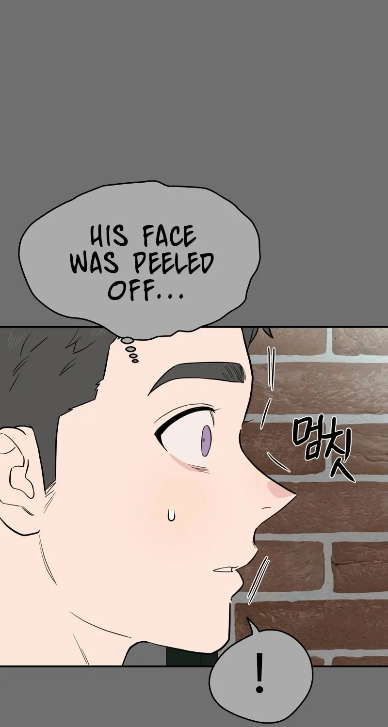 Read A Ghostly Song chapter 45 image 44 on Lezhin