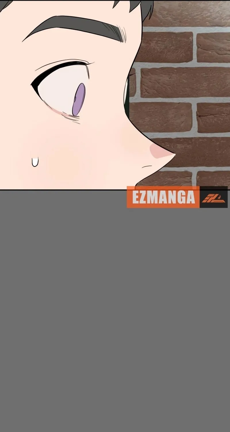 Read A Ghostly Song chapter 45 image 47 on Lezhin