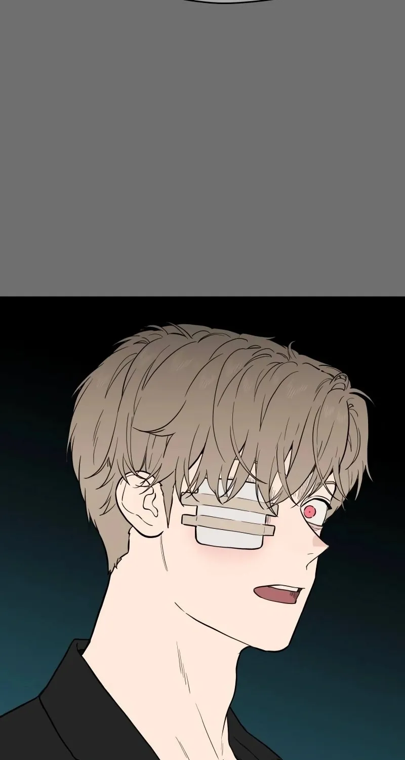 Read A Ghostly Song chapter 45 image 5 on Lezhin