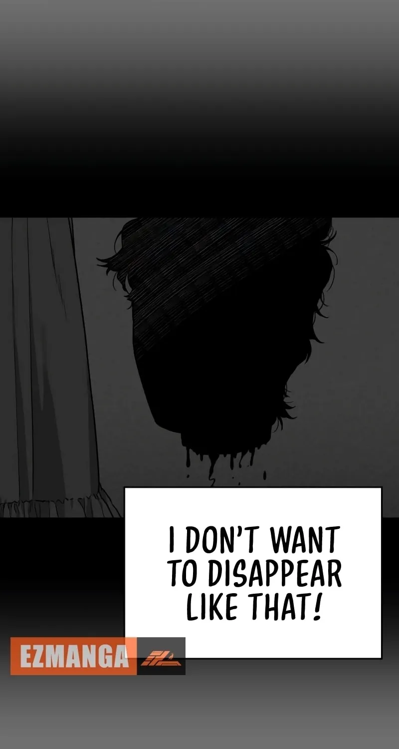 Read A Ghostly Song chapter 45 image 54 on Lezhin