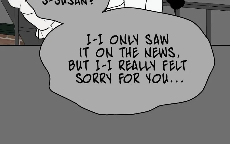 Read A Ghostly Song chapter 45 image 56 on Lezhin