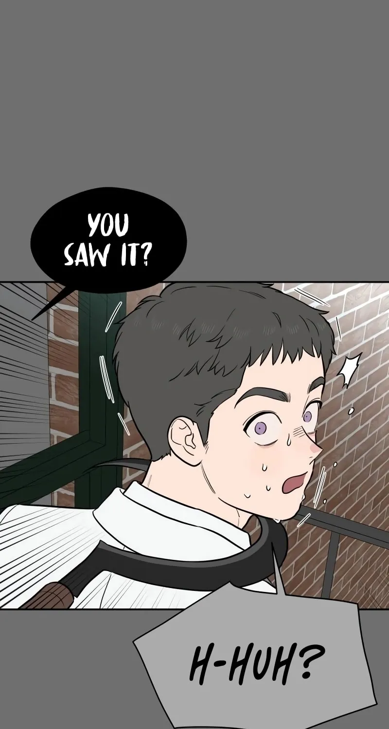 Read A Ghostly Song chapter 45 image 57 on Lezhin