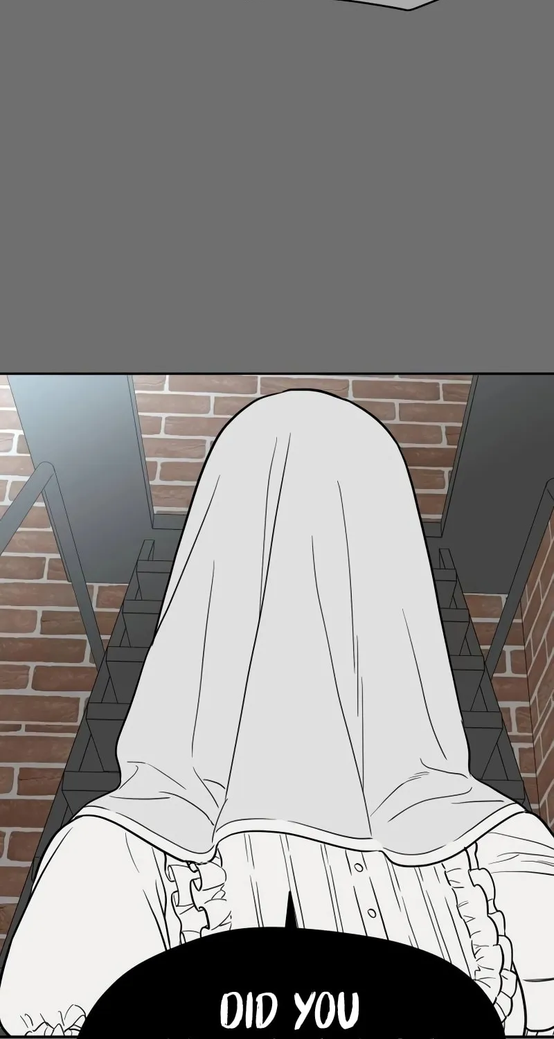 Read A Ghostly Song chapter 45 image 58 on Lezhin