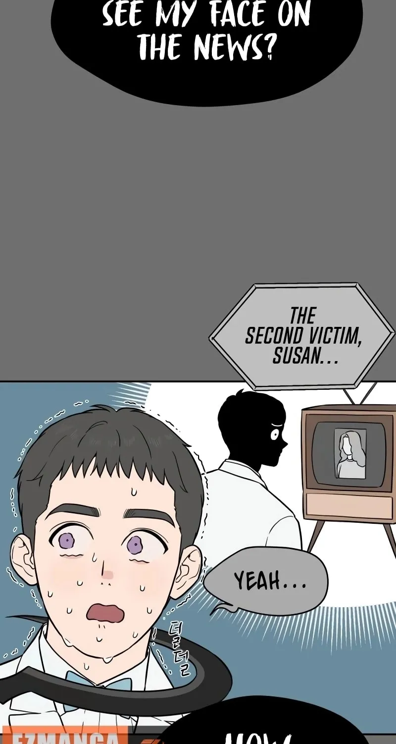 Read A Ghostly Song chapter 45 image 59 on Lezhin
