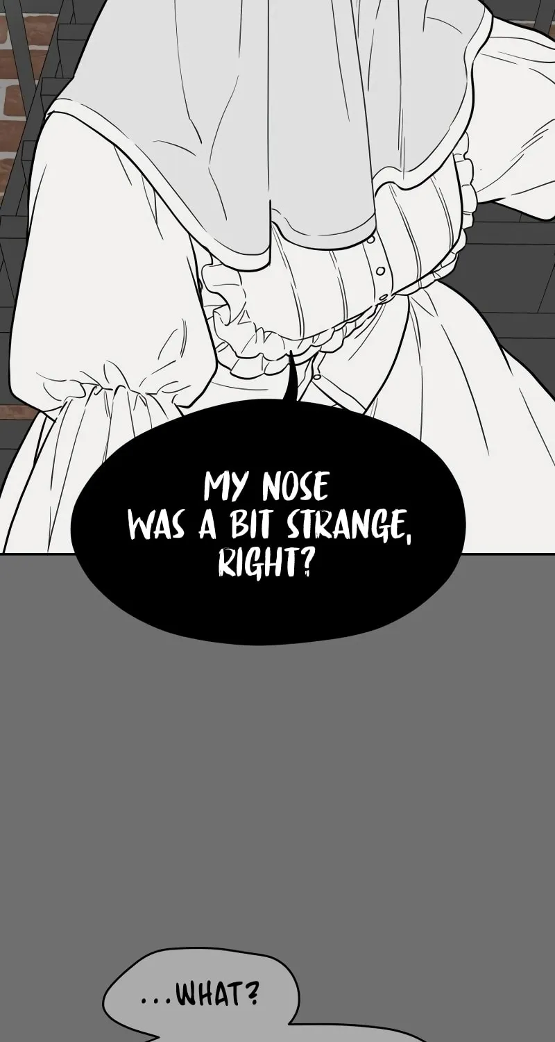 Read A Ghostly Song chapter 45 image 61 on Lezhin