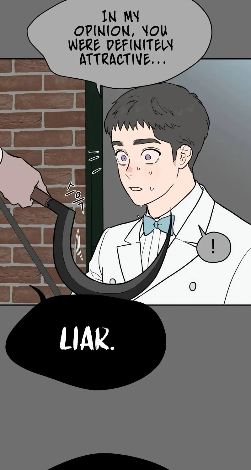 Read A Ghostly Song chapter 45 image 62 on Lezhin