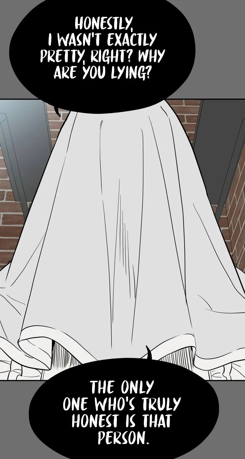 Read A Ghostly Song chapter 45 image 63 on Lezhin