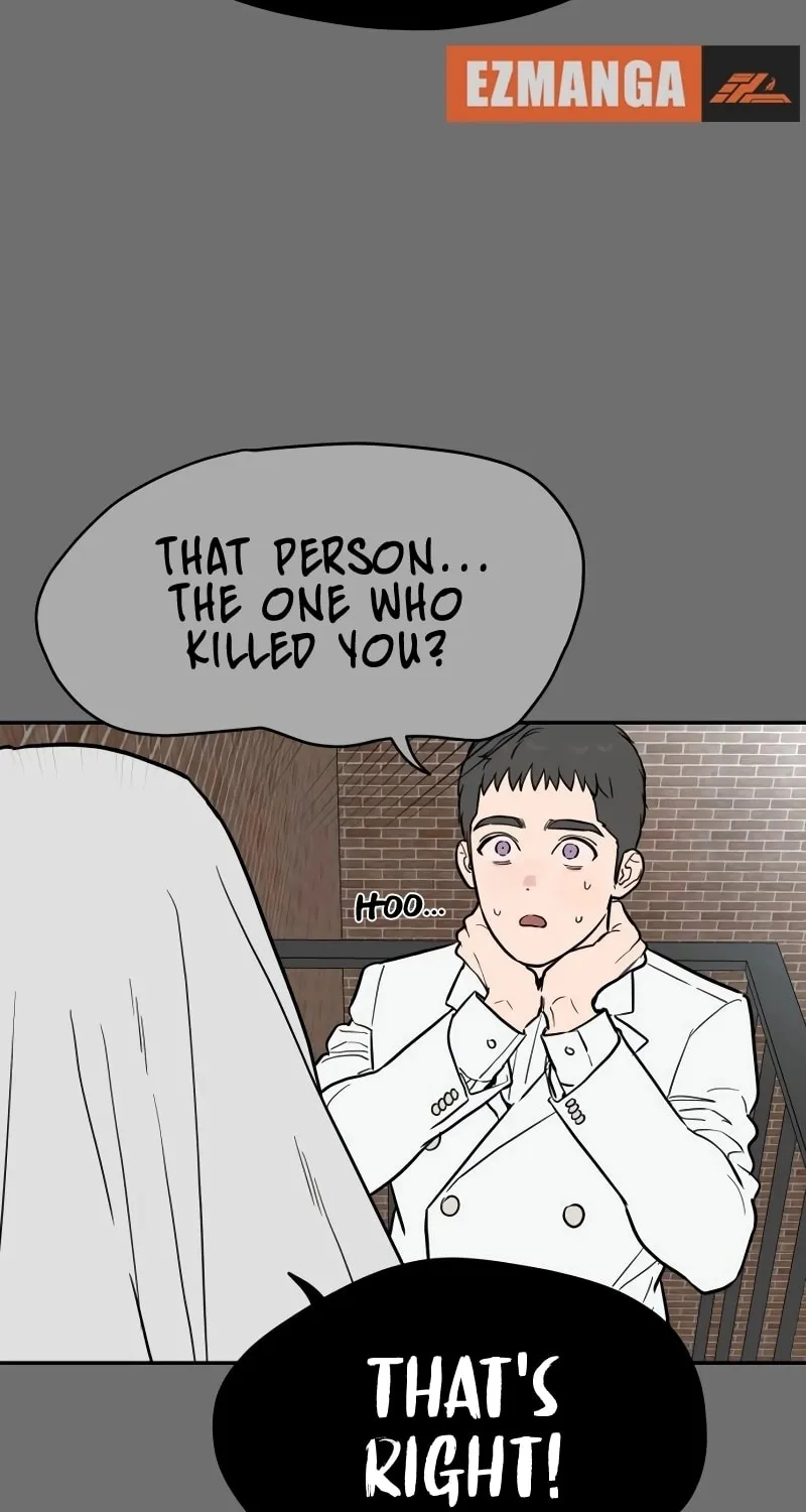 Read A Ghostly Song chapter 45 image 64 on Lezhin