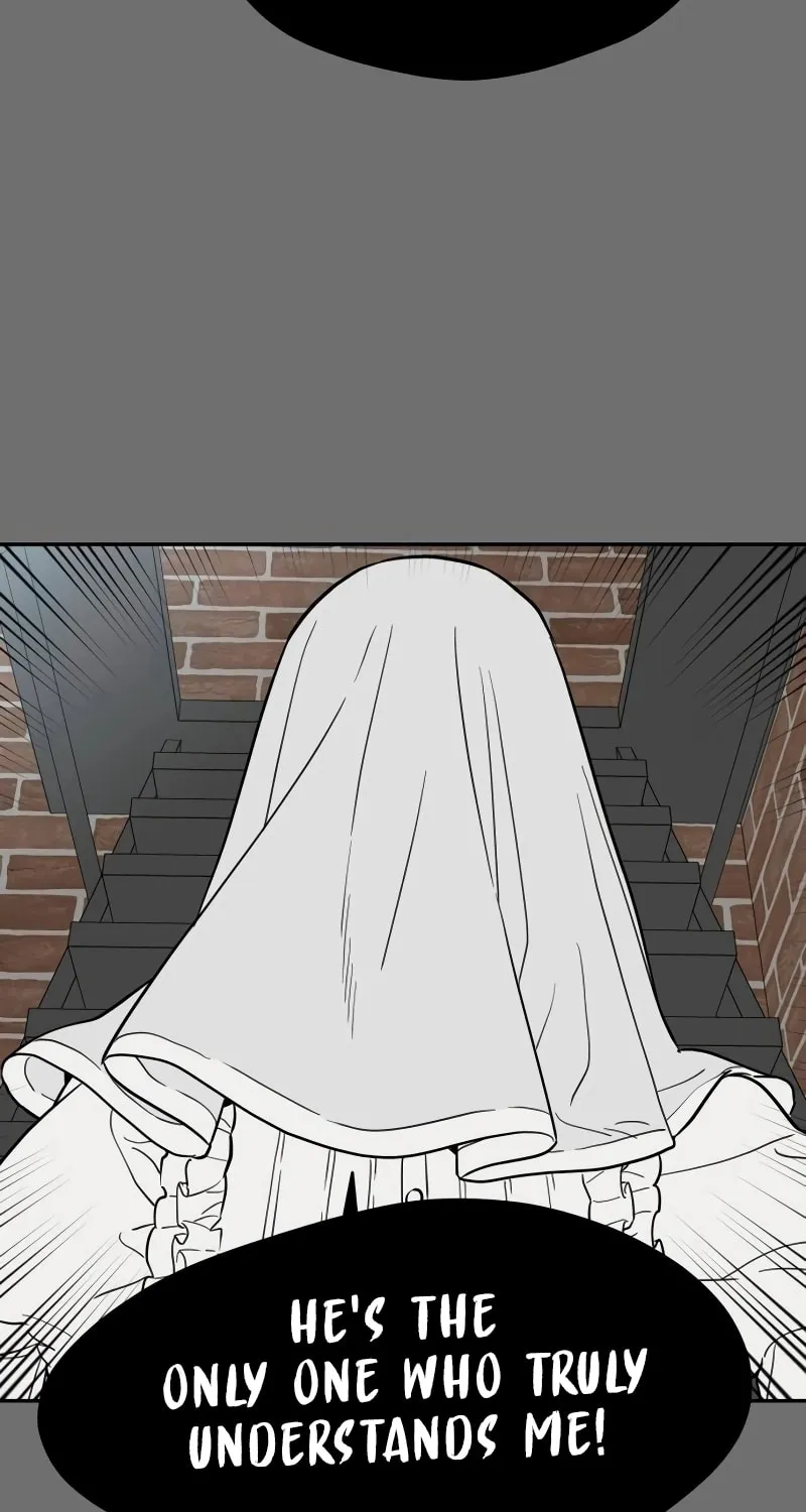 Read A Ghostly Song chapter 45 image 65 on Lezhin