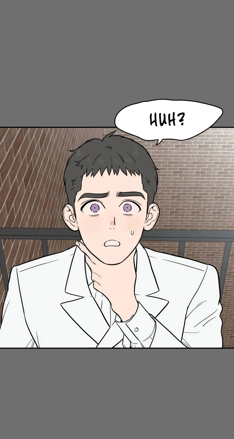 Read A Ghostly Song chapter 45 image 67 on Lezhin
