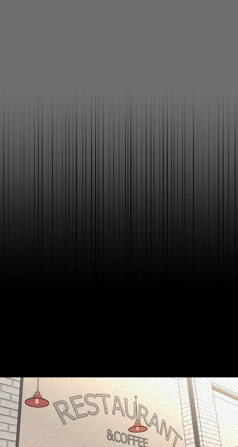 Read A Ghostly Song chapter 45 image 68 on Lezhin