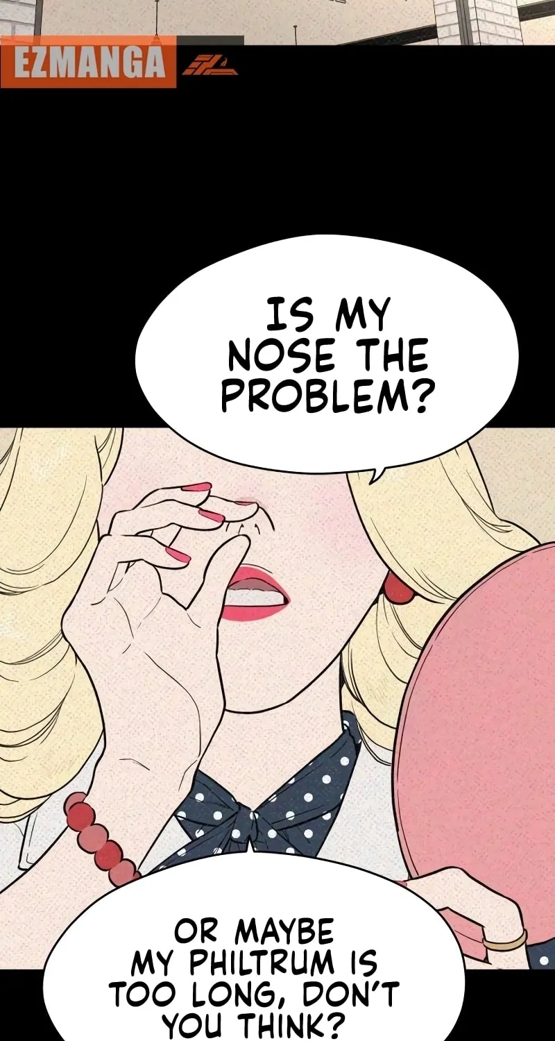 Read A Ghostly Song chapter 45 image 69 on Lezhin