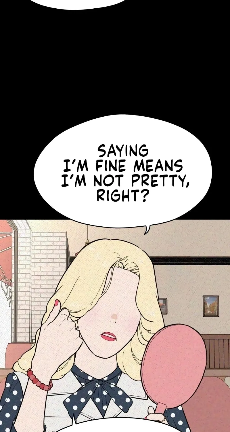 Read A Ghostly Song chapter 45 image 71 on Lezhin
