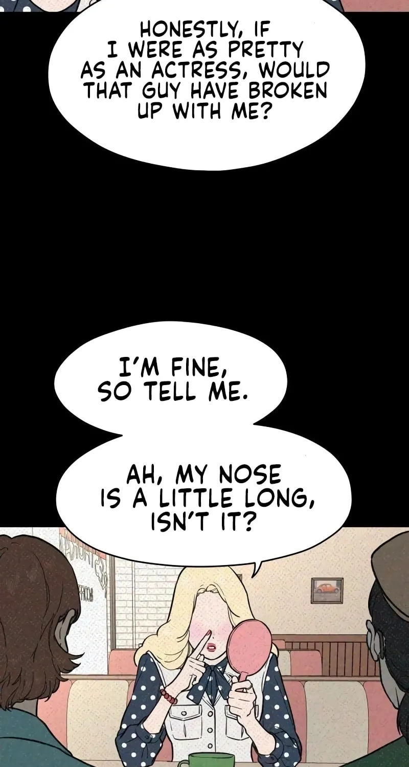 Read A Ghostly Song chapter 45 image 72 on Lezhin
