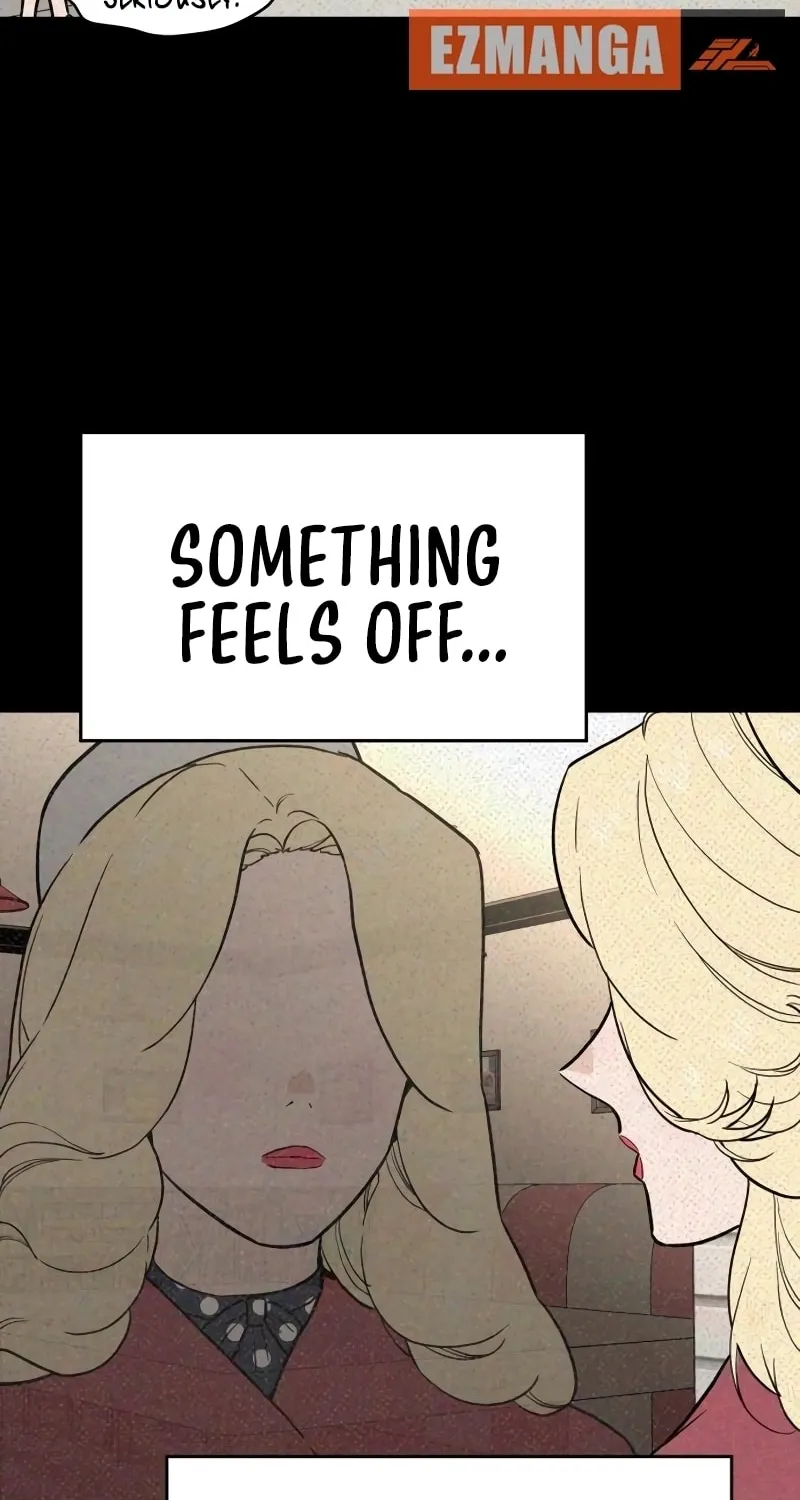 Read A Ghostly Song chapter 45 image 74 on Lezhin