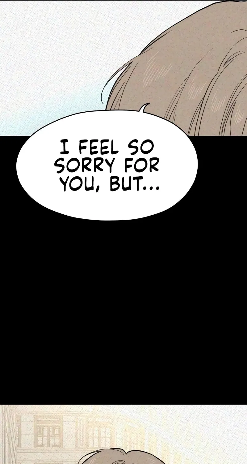 Read A Ghostly Song chapter 45 image 77 on Lezhin