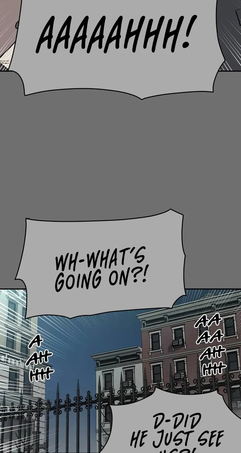 Read A Ghostly Song chapter 45 image 8 on Lezhin