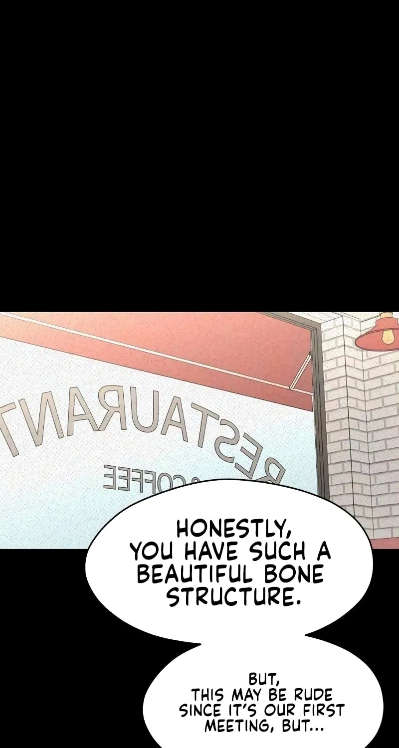 Read A Ghostly Song chapter 45 image 80 on Lezhin