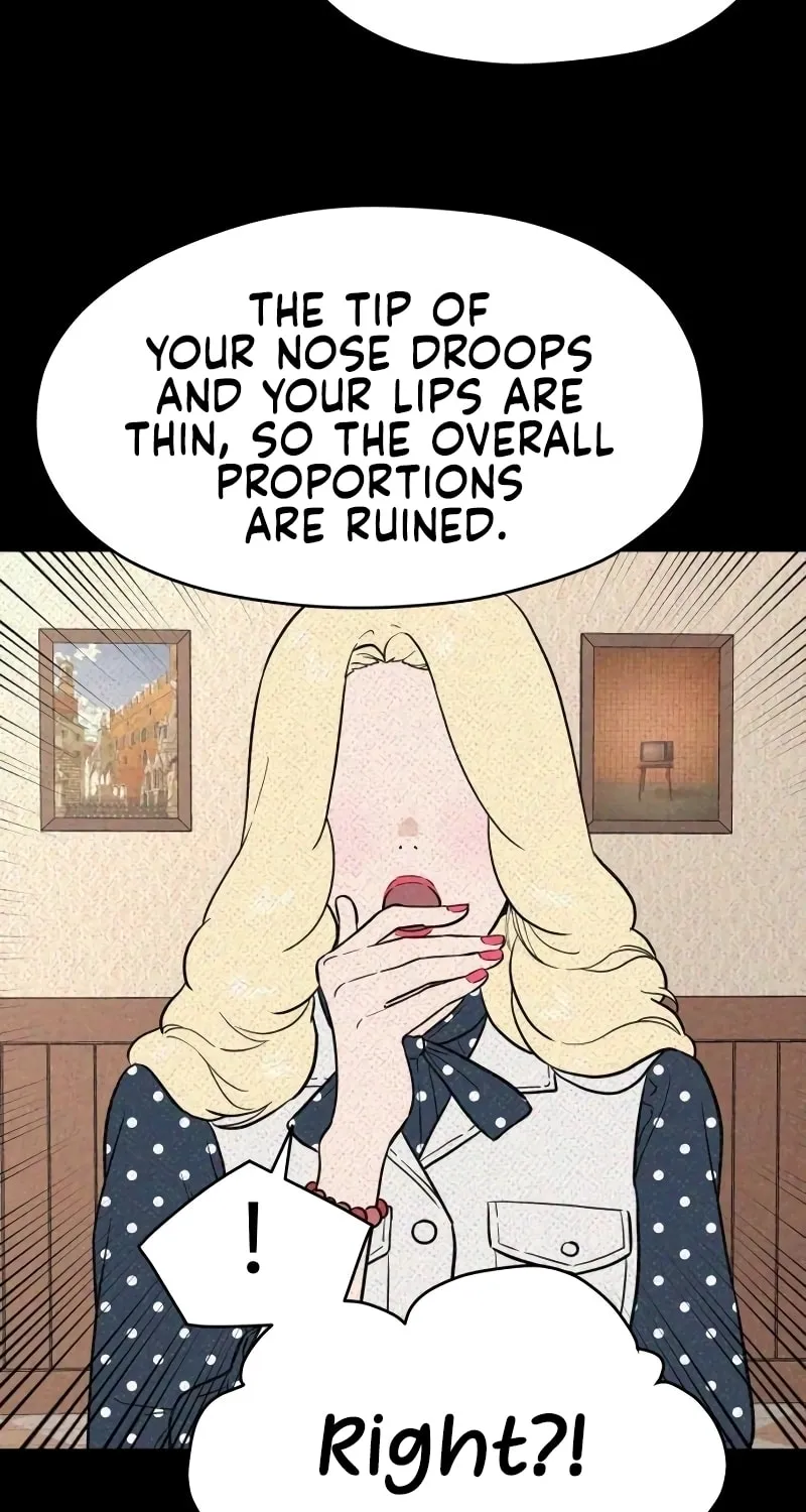 Read A Ghostly Song chapter 45 image 81 on Lezhin