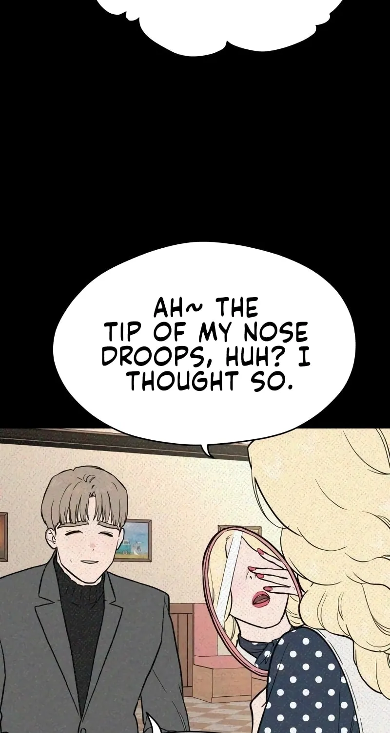 Read A Ghostly Song chapter 45 image 82 on Lezhin