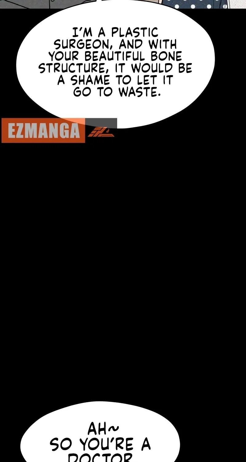 Read A Ghostly Song chapter 45 image 83 on Lezhin