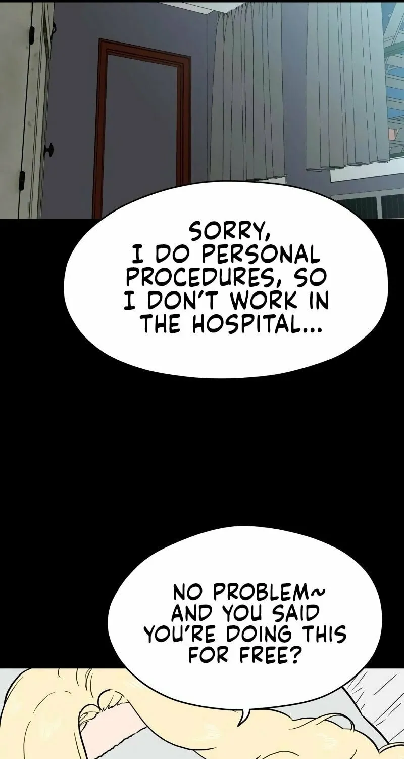 Read A Ghostly Song chapter 45 image 86 on Lezhin