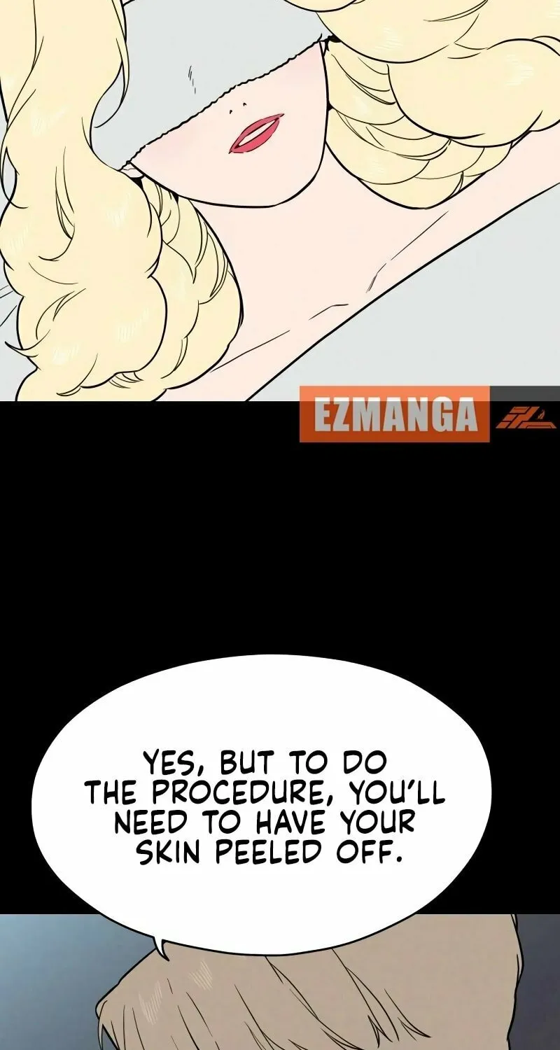 Read A Ghostly Song chapter 45 image 87 on Lezhin
