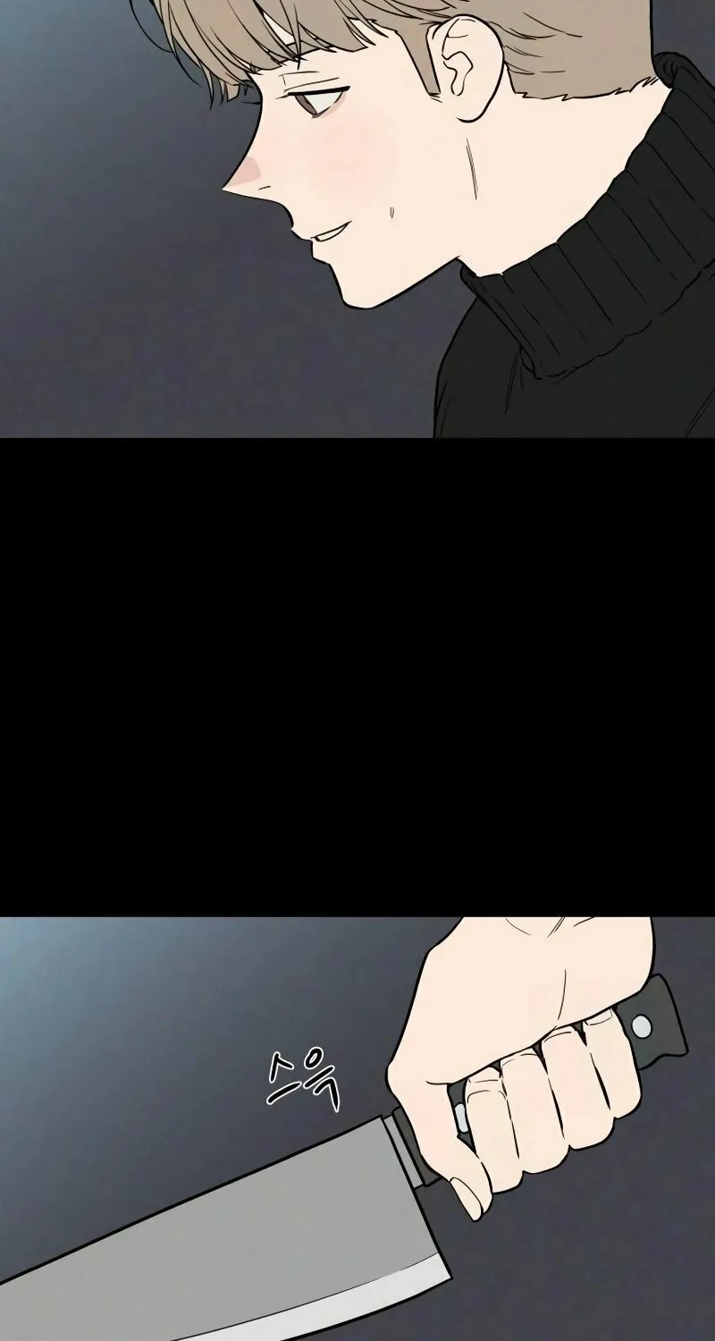 Read A Ghostly Song chapter 45 image 88 on Lezhin
