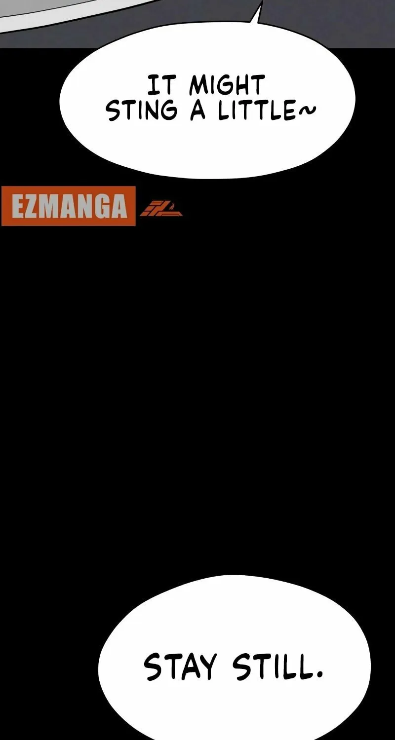 Read A Ghostly Song chapter 45 image 89 on Lezhin