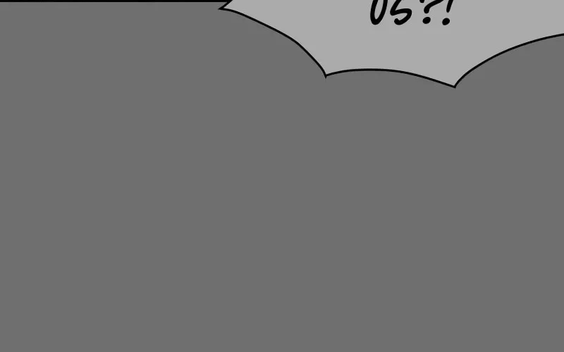 Read A Ghostly Song chapter 45 image 9 on Lezhin