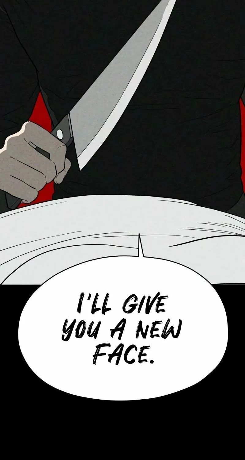 Read A Ghostly Song chapter 45 image 91 on Lezhin
