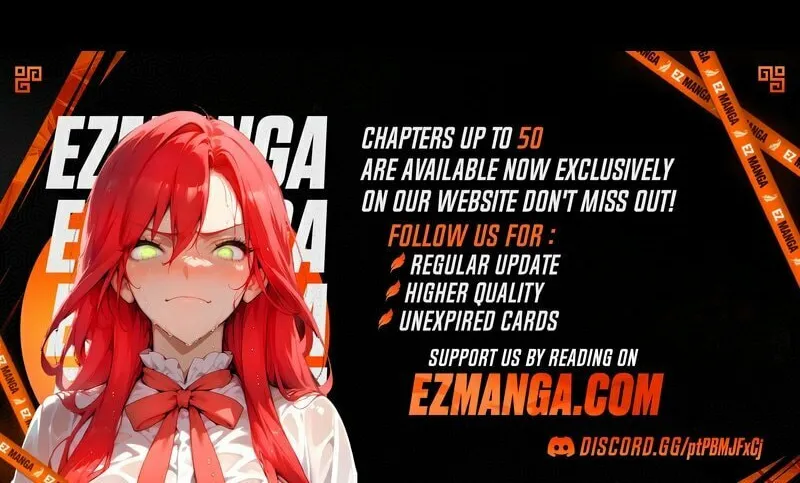 Read A Ghostly Song chapter 45 image 93 on Lezhin