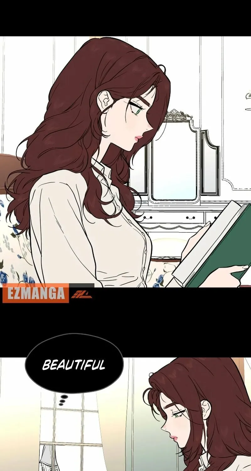 Read A Ghostly Song chapter 46 image 10 on Lezhin