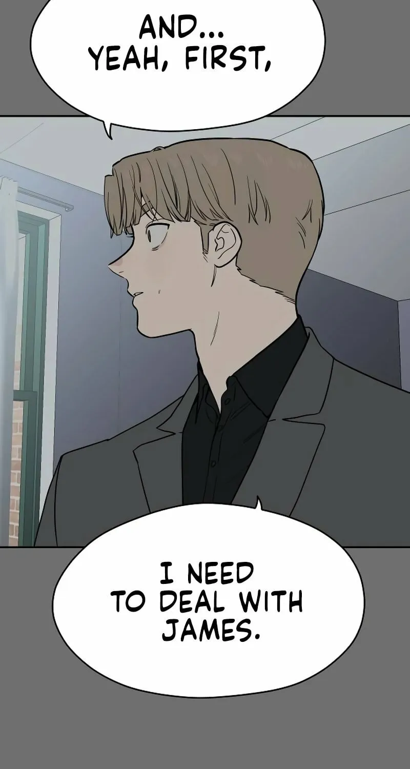 Read A Ghostly Song chapter 46 image 100 on Lezhin