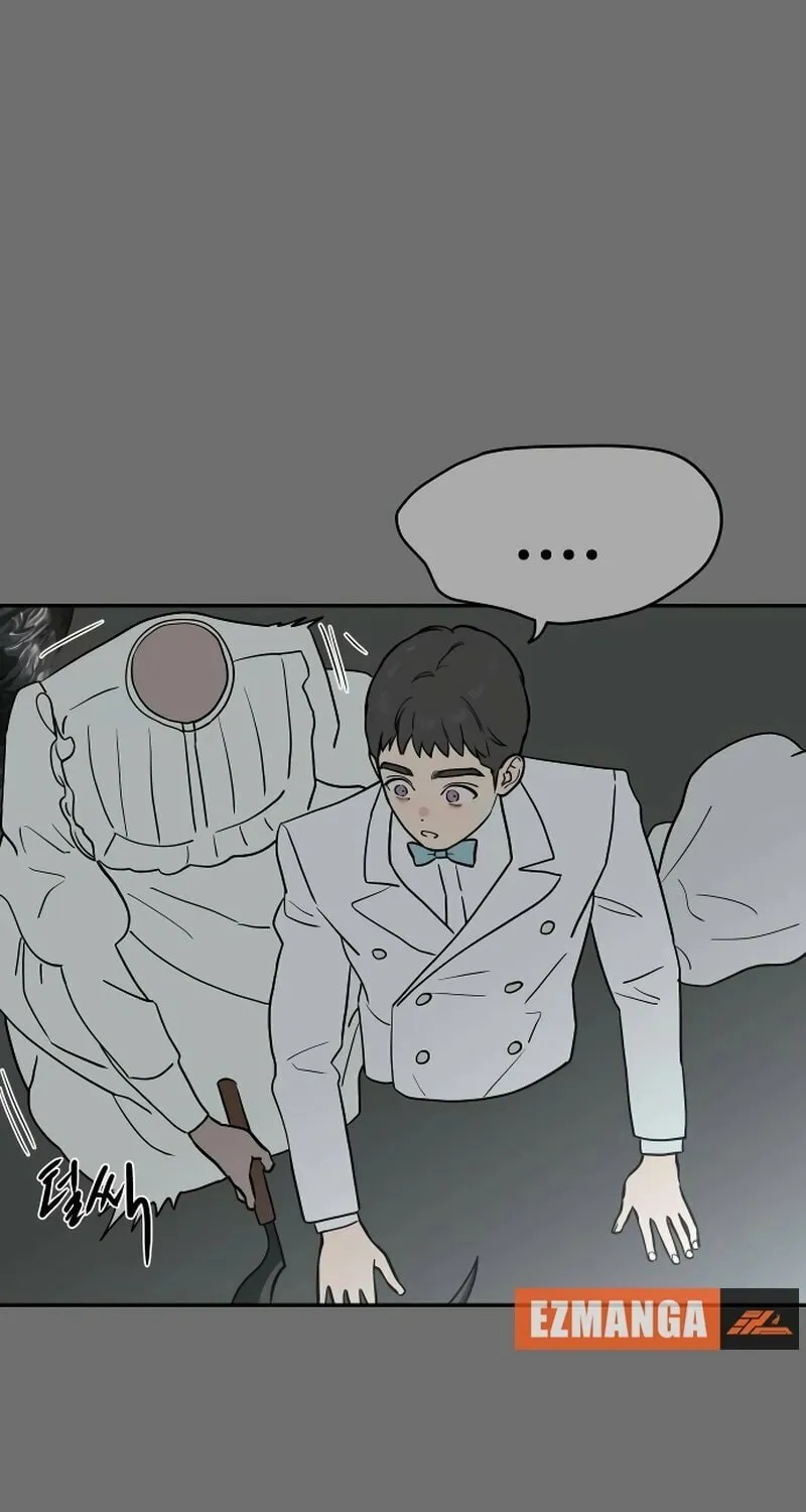 Read A Ghostly Song chapter 46 image 101 on Lezhin