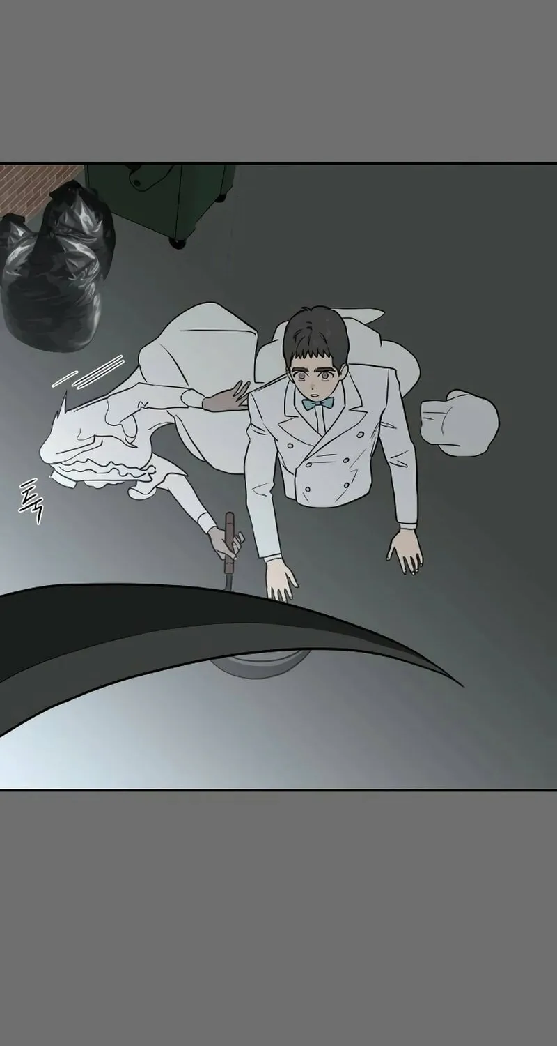 Read A Ghostly Song chapter 46 image 102 on Lezhin