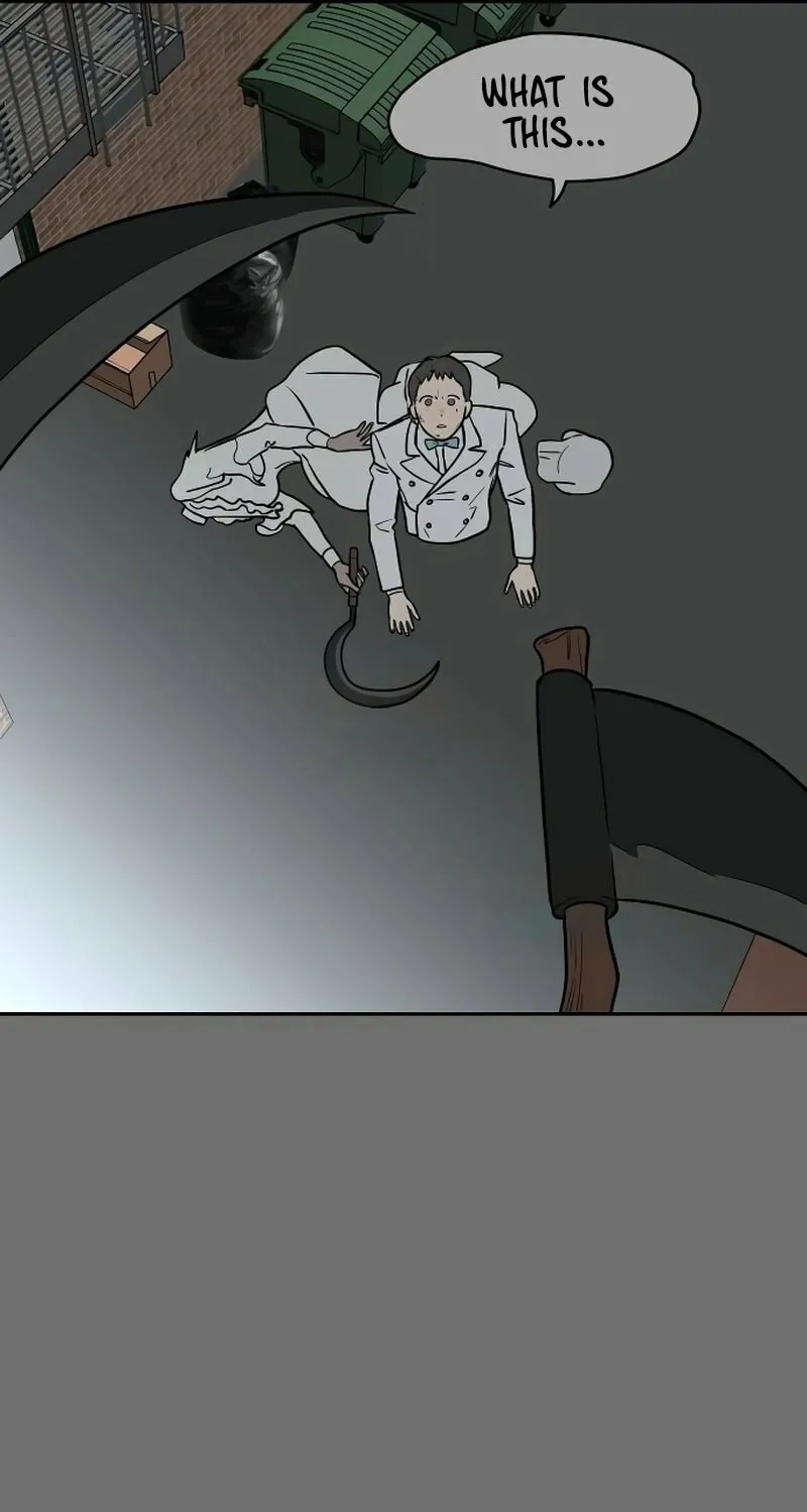 Read A Ghostly Song chapter 46 image 104 on Lezhin