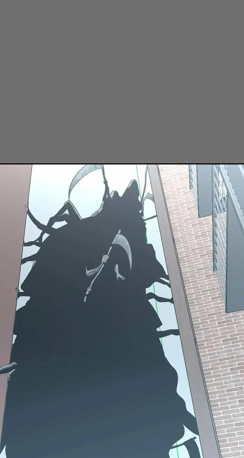 Read A Ghostly Song chapter 46 image 105 on Lezhin
