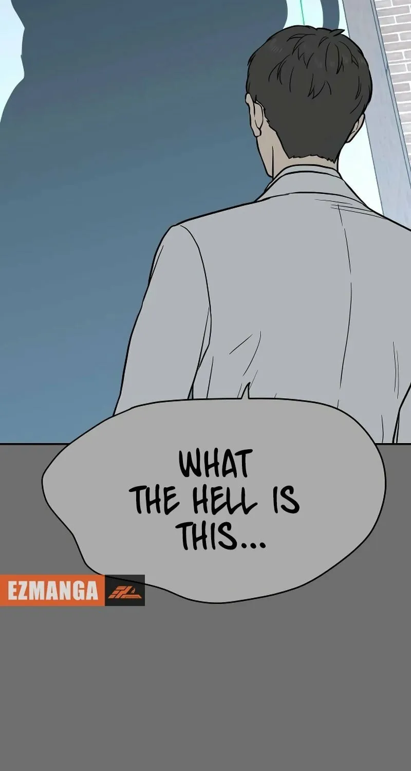 Read A Ghostly Song chapter 46 image 106 on Lezhin