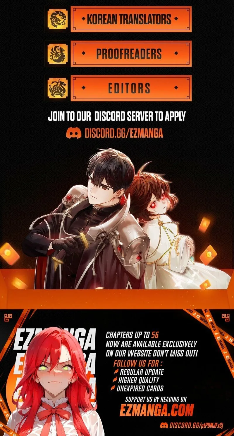 Read A Ghostly Song chapter 46 image 108 on Lezhin