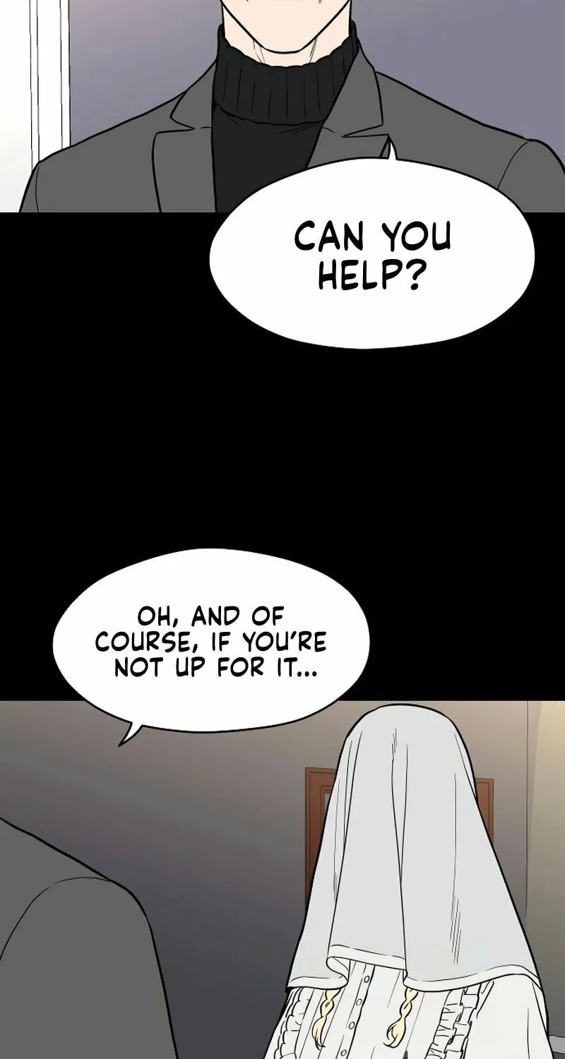 Read A Ghostly Song chapter 46 image 12 on Lezhin
