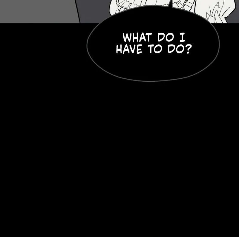 Read A Ghostly Song chapter 46 image 13 on Lezhin