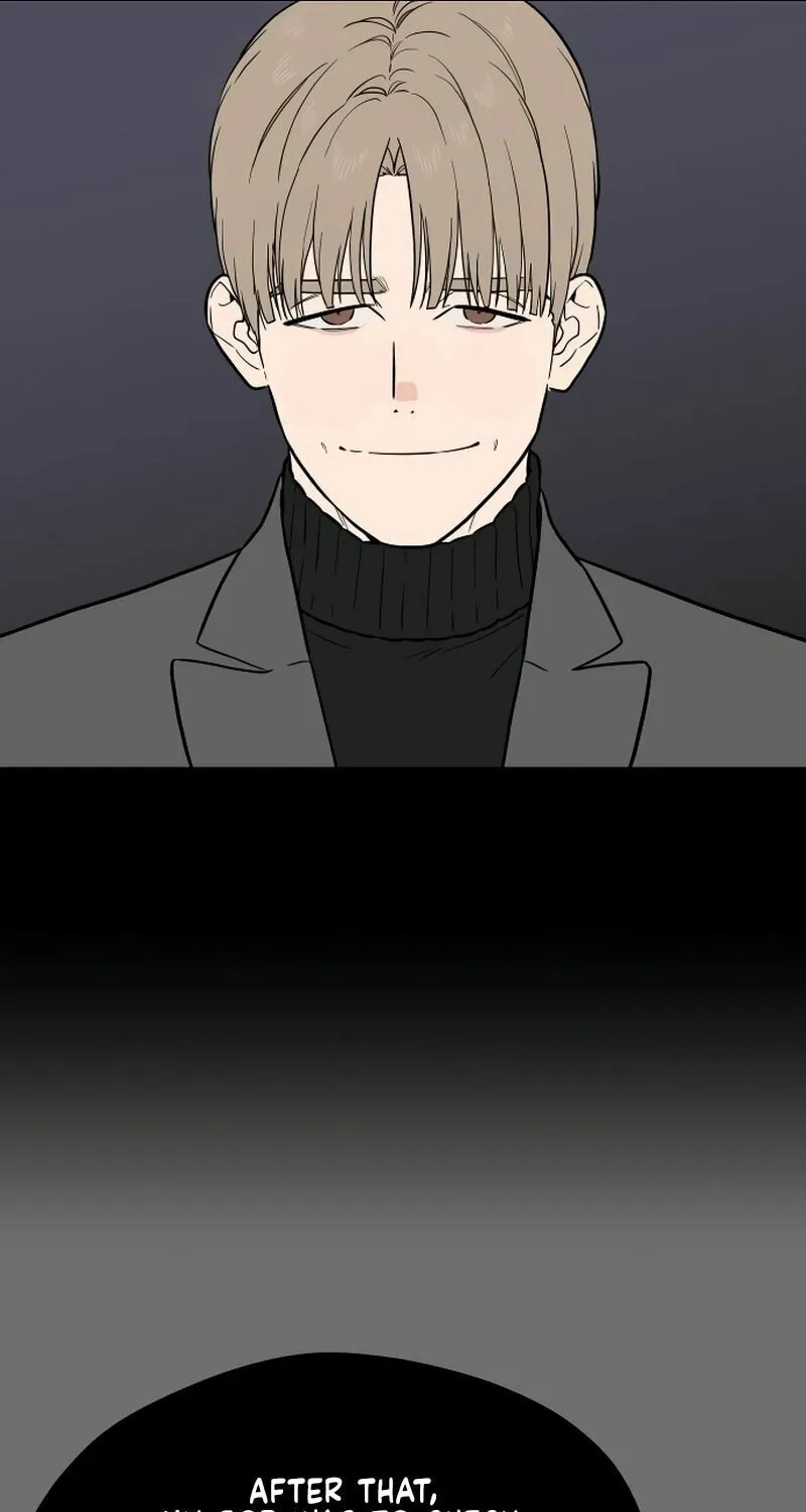 Read A Ghostly Song chapter 46 image 14 on Lezhin