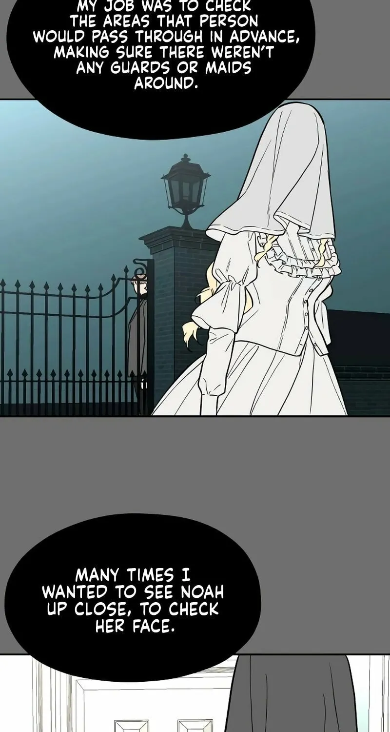 Read A Ghostly Song chapter 46 image 15 on Lezhin