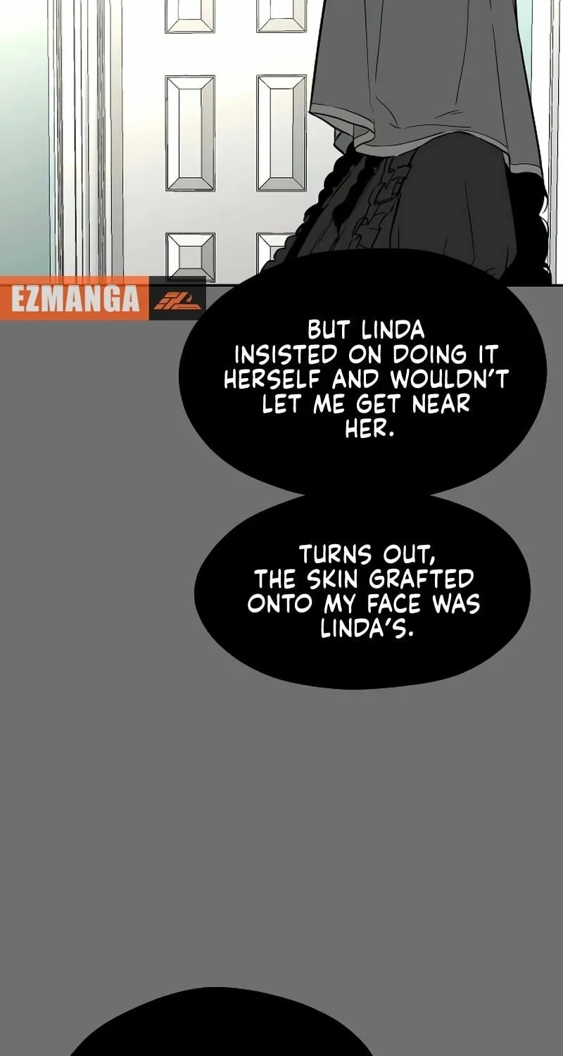 Read A Ghostly Song chapter 46 image 16 on Lezhin